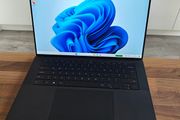 Dell Precision 5550 Laptop | Intel i7 vPro | 16GB | 15.6" WUXGA | 512GB | NVidia 4GB | Win11 |