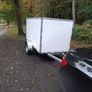 Box Trailer Image 3