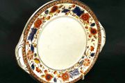 Vintage Royal Winton Grimwades plate