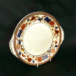 Vintage Royal Winton Grimwades plate