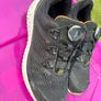 Unisex men women safety shoes size4 uk eur 37 Image 3