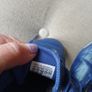 Adidas Copa football boots Uk5 Image 6
