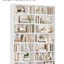 bookcase Image 2