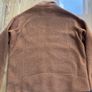 Patagonia Fleece Image 2