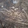 Religious Image 10