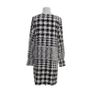 Richard Allan x H&M Dress Size 12 BNWT Image 3