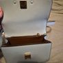 Tory Burch Bag Image 7