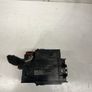 2012 Vw Passat Ecu Ignition Key Lock Barrel No Key 3c0905843t A2l11b5s Image 2