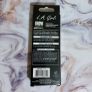 L.A Girl Brow Pomade - Taupe - New Image 3