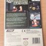 Worms: A Space Oddity (Nintendo Wii) Image 2