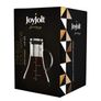 JoyJolt Fresco Cold Brew Coffee Maker - Non Slip Base - 1.5 Litre Image 8