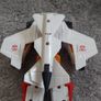Transformer  / toy / combiner Image 2