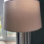 off-white floor lamp Image 4