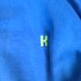 kawasaki? sweatshirt Image 3