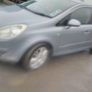 Opel corsa 1.2 and 1.4 for breacking only 2008 Image 2