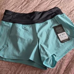 skechers shorts