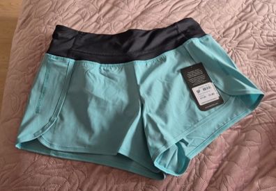 skechers shorts