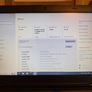 Lenovo Thinkpad T440p Image 4