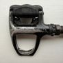 Shimano PD-R540 SPD-SL road pedals + NEW cleats Image 2