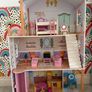 dolls house Image 2