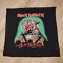 Iron Maiden Ten Years Image 2