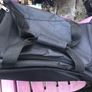 Travel Case Image 3