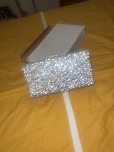 womens bag