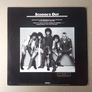 Krokus autographed Promo vinyl Metal Image 5