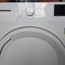 Beko Condenser Dryer Image 2