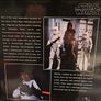 Star Wars Gentle Giant Han Solo in Stormtrooper Disguise 1/6 scale statue Image 9