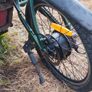 electric bike Image 3