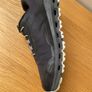on Cloud trainers size 5.5 or 38.5 Image 5