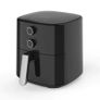 Servis 5L Air Fryer Image 2