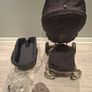 Stokke Xplory Image 3