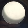 Vintage Eschenbach Germany Champion 8x30 Binoculars Image 8