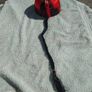 Chinese Hat Image 2