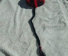 Chinese Hat