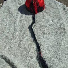 Chinese Hat