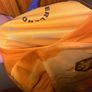 Netherlands 2022 World Cup jersey for sale Image 2