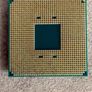 AMD Ryzen 5 2600 Image 2