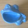 Frog for bathroom Image 2