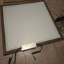 Led panels Image 7