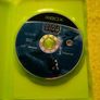 Medal of honor Rising Sun Xbox Original Games Original Pal version Image 5