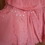 Rocha John Rocha dress Image 2