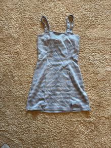 Womens Clothes