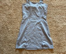 Womens Clothes