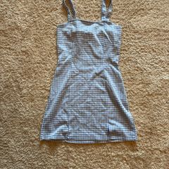 Womens Clothes