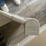 2 Accordion Style Baby Dan Baby Gates Image 4