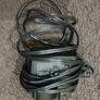 power supply of electronically equipment AC 240 DCV 6.5 600mAmps Image 5