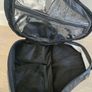 Statpacks Medslinger Image 5